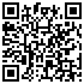 qrcode für Microsoft SYS CTR STANDARD CORE