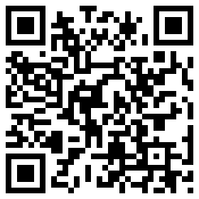 qrcode für ABB 1SDA074837R1