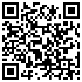 qrcode für ABB 1SDA074828R1