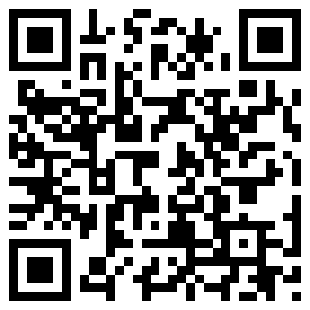 qrcode für ABB 1SDA074819R1