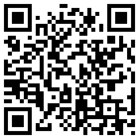 qrcode für Nobile 1856796213 downlight 8W chrome 4000K