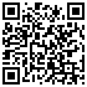 qrcode für ABB 1SDA074810R1