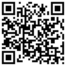 qrcode für Microsoft WIN RMT DSKTP SVCS CAL