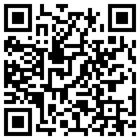 qrcode für Pilz PSEN2.2-20/1ACTUATOR (513120)