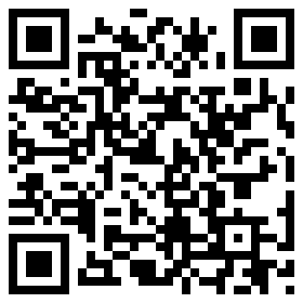 qrcode für Microsoft SYS CTR STANDARD CORE