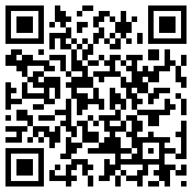 qrcode für Microsoft WIN RMT DSKTP SVCS CAL
