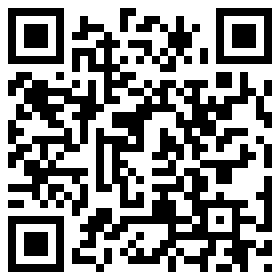 qrcode für ABB 1SDA074809R1