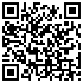 qrcode für ABB 1SDA074792R1