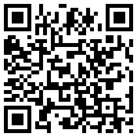 qrcode für ABB 1SDA074768R1