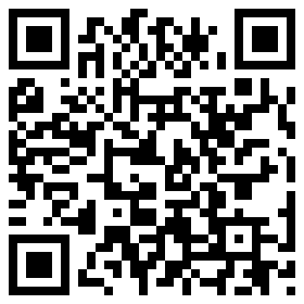 qrcode für ABB 1SDA074749R1