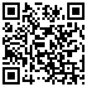 qrcode für ABB 2CDS273347R0337