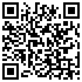 qrcode für ABB 2CDS272347R0317