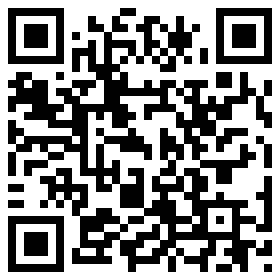 qrcode für ABB 2CDS271347R0157