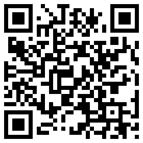 qrcode für ABB 2CDS271347R0087
