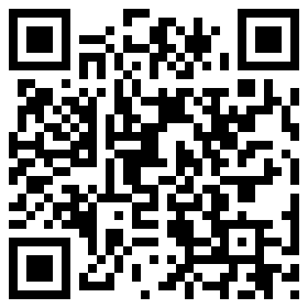 qrcode für Microsoft WIN RMT DSKTP SVCS CAL