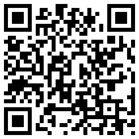qrcode für ABB 1SDA075613R1