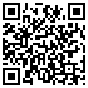 qrcode für ABB 1SDA075138R1