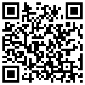qrcode für ABB 1SDA075130R1