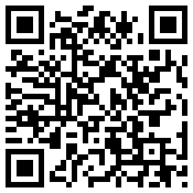 qrcode für ABB 1SDA075128R1