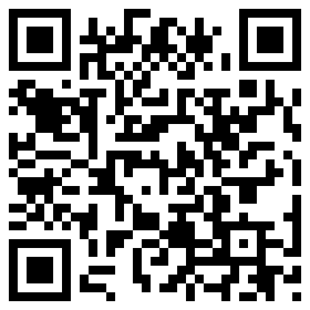 qrcode für Microsoft WIN RMT DSKTP SVCS CAL