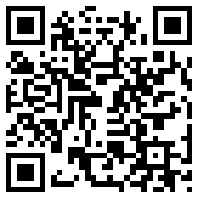 qrcode für Pilz 374282