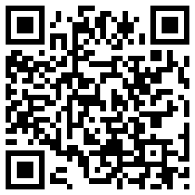 qrcode für ABB 1SDA075113R1