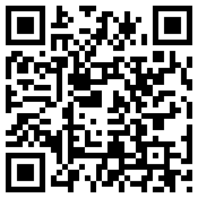 qrcode für Microsoft SYS CTR STANDARD CORE