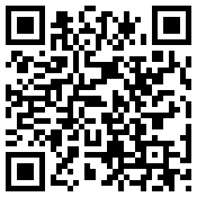 qrcode für Microsoft WIN RMT DSKTP SVCS CAL