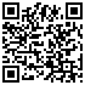 qrcode für Microsoft WIN RMT DSKTP SVCS CAL