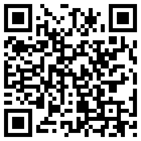 qrcode für Microsoft WIN RMT DSKTP SVCS CAL