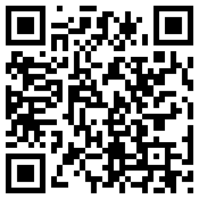 qrcode für Microsoft SYS CTR STANDARD CORE