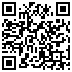 qrcode für Microsoft SYS CTR STANDARD CORE