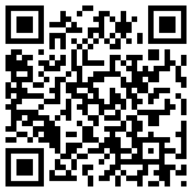 qrcode für Microsoft WIN RMT DSKTP SVCS CAL