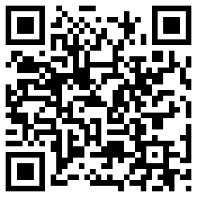 qrcode für Microsoft WIN RMT DSKTP SVCS CAL