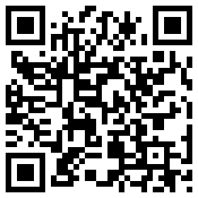 qrcode für LENOVO Essential Wired Keyboard Mouse Combo Spanish (TK) - 4X30L79920