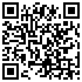 qrcode für Intellinet 714679