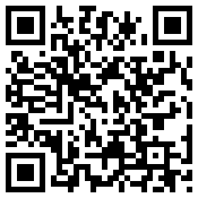 qrcode für Microsoft SYS CTR STANDARD CORE