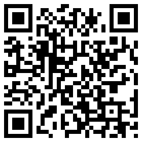 qrcode für Microsoft SYS CTR STANDARD CORE