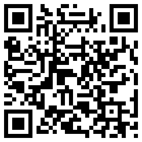 qrcode für Pilz KOP-XE (774639)