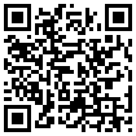 qrcode für Microsoft WIN RMT DSKTP SVCS CAL