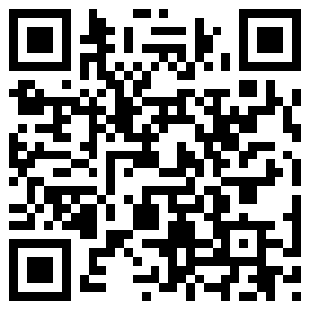 qrcode für Microsoft WIN RMT DSKTP SVCS CAL