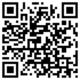 qrcode für Microsoft WIN RMT DSKTP SVCS CAL