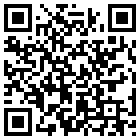 qrcode für Microsoft WIN RMT DSKTP SVCS CAL