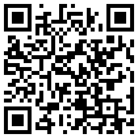 qrcode für Microsoft SYS CTR STANDARD CORE
