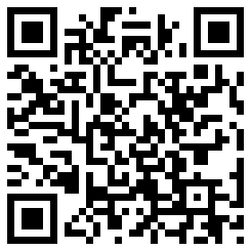 qrcode für Microsoft SFB SERVER