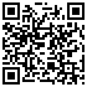 qrcode für Pilz PNOZPO3.2PSETPLUGINS (793631)