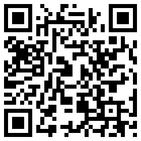 qrcode für Microsoft SFB SERVER