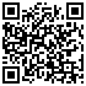 qrcode für Microsoft SYS CTR STANDARD CORE
