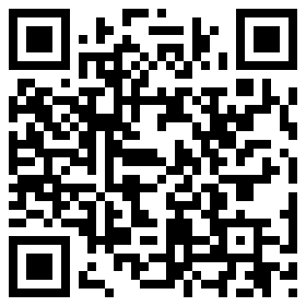 qrcode für Microsoft SFB SERVER