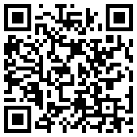 qrcode für Microsoft SYS CTR STANDARD CORE